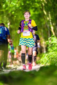 BIB: 
                            <button type="button" onclick="openModal(19383494)" class="btn btn-primary btn-sm float-right btn-popup" data-toggle="modal" data-target=".modal-high-quality">
                        <i class="fas fa-shopping-cart"></i> Add to Cart
                    </button>
                                            <button type="button" onclick="isThisMe(19383494, true)" class="btn btn-success btn-sm float-right btn-popup btn-isme hidden" data-toggle="tooltip" data-placement="bottom" title="นี่คือรูปของคุณใช่ไหม คลิกที่นี่เพื่อเอาเข้าอัลบั้ม">
                        <i class="fas fa-plus"></i> Add to album
                    </button>
                    <button type="button" onclick="isThisMe(19383494, false)" class="btn btn-warning btn-sm float-right btn-popup btn-isnotme hidden">
                        <i class="fas fa-ban"></i> Remove from album
                    </button>